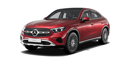 벤츠_GLC-Class_2025년형_쿠페 가솔린 2.0_GLC300 4MATIC Coupe Avantgarde_color_ext_left_MANUFAKTUR 파타고니아 레드 메탈릭.png