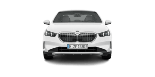 BMW_5 Series_2025년형_가솔린 2.0 플러그인 하이브리드_530e xDrive M Sport_color_ext_front_알파인 화이트.png