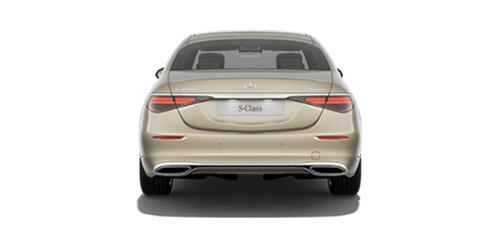 벤츠_S-Class_2025년형_디젤 3.0_S350d 4MATIC_color_ext_back_MANUFAKTUR 칼라하리 골드.png