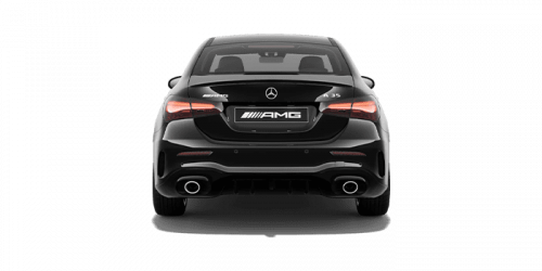 벤츠_A-Class_2025년형_AMG 세단 가솔린 2.0_AMG A35 4MATIC Sedan_color_ext_back_나이트 블랙.png