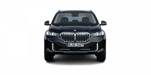 BMW_New X5_2024년형_디젤 3.0_xDrive30d xLine_color_ext_front_블랙 사파이어 메탈릭.png