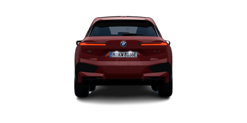 BMW_iX_2024년형_전기_xDrive50 Sport Plus_color_ext_back_어벤츄린 레드 메탈릭.png