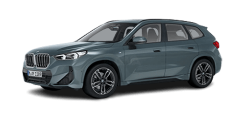 BMW_X1_2024년형_가솔린 2.0_xDrive20i M Sport_color_ext_left_케이프 요크 그린 메탈릭.png