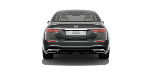 벤츠_S-Class_2024년형_디젤 3.0_S450d 4MATIC AMG Line_color_ext_back_그라파이트 그레이.png