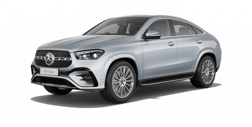 벤츠_The New GLE-Class_2024년형_쿠페 디젤 3.0_GLE450d 4MATIC Coupe_color_ext_left_하이 테크 실버.png