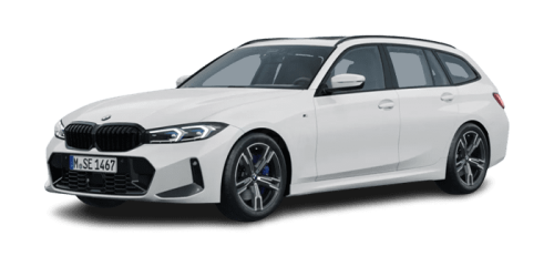 BMW_The New 3 Series_2025년형_투어링 가솔린 2.0_320i Touring M Sport_color_ext_left_알파인 화이트.png