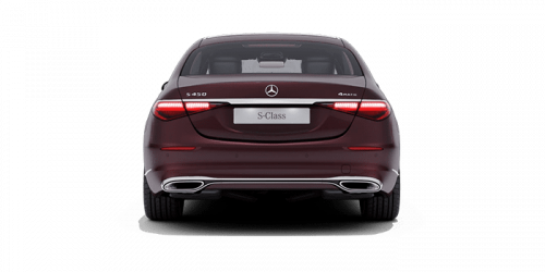 벤츠_S-Class_2024년형_가솔린 3.0_S450 4MATIC Long_color_ext_back_MANUFAKTUR 루벨라이트 레드.png