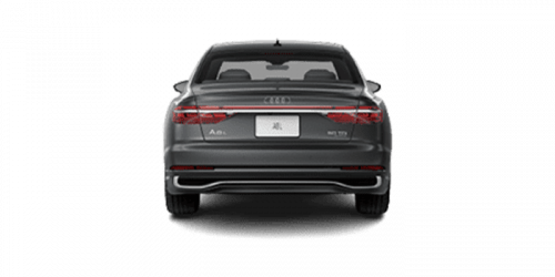 아우디_A8_2023년형_디젤 3.0_A8 L 50 TDI Quattro Premium_color_ext_back_Daytona Gray Pearlescent.png