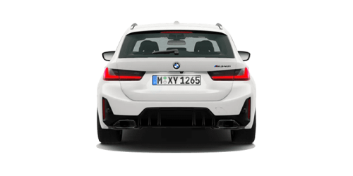 BMW_3 Series_2024년형_투어링 가솔린 3.0_M340i xDrive Touring_color_ext_back_Mineral White metalic.png