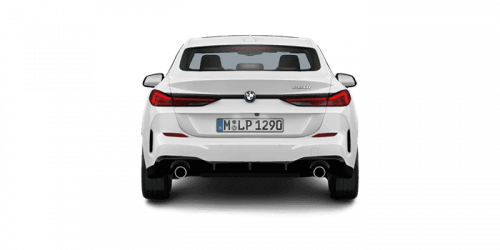 BMW_2 Series_2024년형_그란쿠페 가솔린 2.0_220i Gran Coupe M Sport_color_ext_back_Alpine White.png