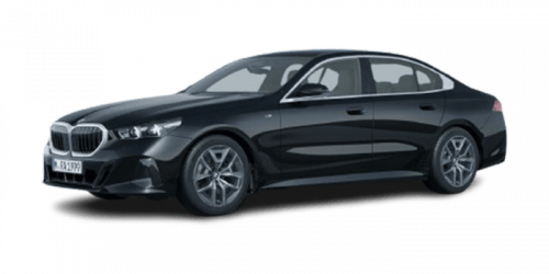 BMW_5 Series_2024년형_디젤 2.0_523d xDrive M Sport (P1-1)_color_ext_left_블랙 사파이어 메탈릭.png