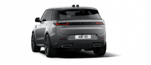 랜드로버_Range Rover Sport_2024년형_가솔린 3.0 플러그인 하이브리드_P550e Dynamic HSE_color_ext_back_아이거 그레이.png