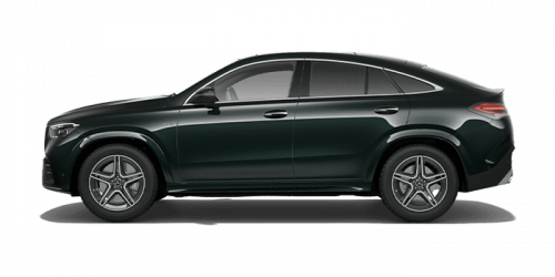 벤츠_GLE-Class_2024년형_AMG 쿠페 가솔린 3.0_AMG GLE53 4MATIC+ Coupe_color_ext_side_에메랄드 그린.png