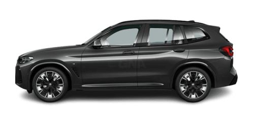 BMW_iX3_2024년형_color_ext_side_소피스토 그레이 브릴리언트 이펙트.png