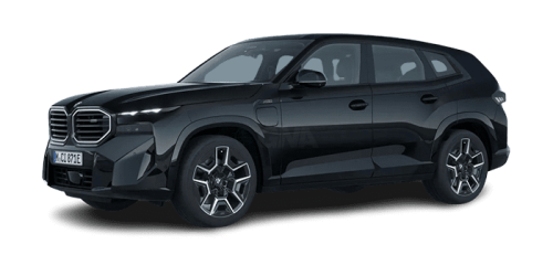 BMW_XM_2024년형_가솔린 4.4 플러그인 하이브리드_XM High Gloss Shadow Line_color_ext_left_블랙 사파이어 메탈릭.png