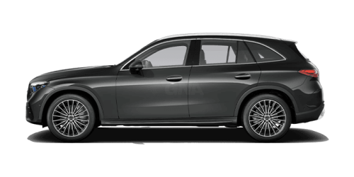 벤츠_GLC-Class_2025년형_가솔린 2.0_GLC300 4MATIC AMG Line_color_ext_side_그라파이트 그레이.png