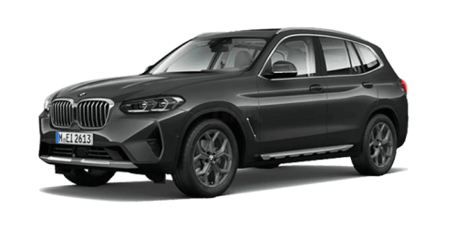 BMW_X3_2024년형_디젤 2.0_xDrive20d xLine_color_ext_left_소피스토 그레이 브릴리언트 이펙트.png