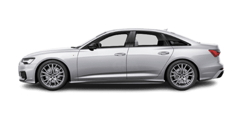 아우디_A6_2023년형_디젤 3.0_50 TDI Quattro Premium_color_ext_side_Floret Silver Metallic.png