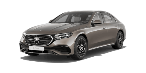 벤츠_E-Class_2024년형_가솔린 2.0_E300 4MATIC AMG Line_color_ext_left_벨벳 브라운.png