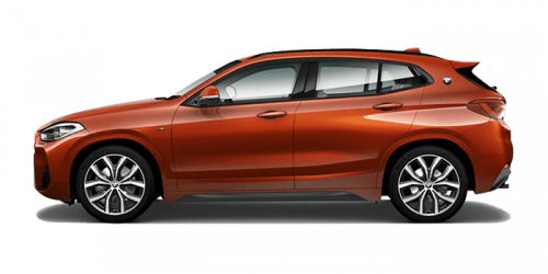 BMW_X2_2023년형_가솔린 2.0_xDrive20i M sport_color_ext_side_Sunset Orange.png