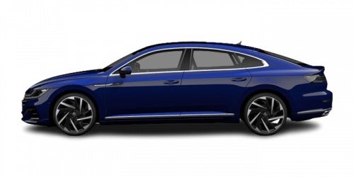 폭스바겐_Arteon_2023년형_디젤 2.0_2.0 TDI R-Line 4Motion_color_ext_side_라피즈 블루.png