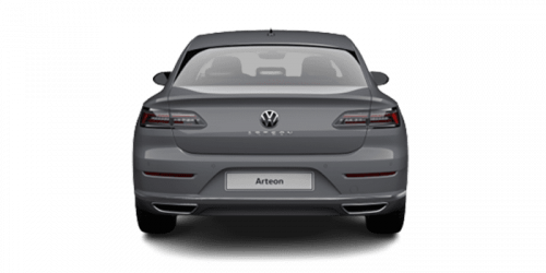 폭스바겐_Arteon_2023년형_디젤 2.0_2.0 TDI Prestige_color_ext_back_문스톤 그레이.png