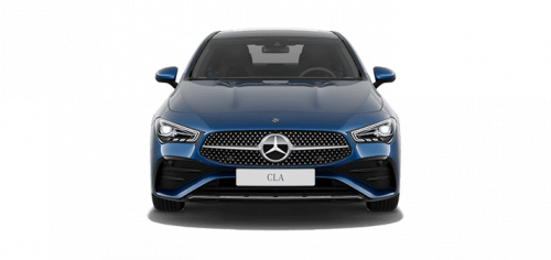 벤츠_CLA-Class_2025년형_가솔린 2.0_CLA250 4MATIC AMG Line_color_ext_front_스펙트럴 블루.png