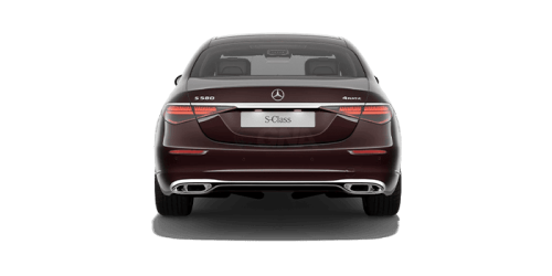 벤츠_S-Class_2025년형_가솔린 4.0_S580 4MATIC Long_color_ext_back_MANUFAKTUR 루벨라이트 레드.png