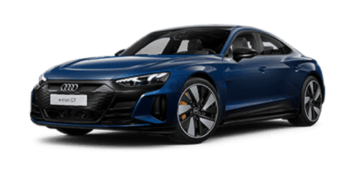 아우디_e tron GT_2023년형_전기_Quattro Premium_color_ext_left_Ascari Blue Metallic.png
