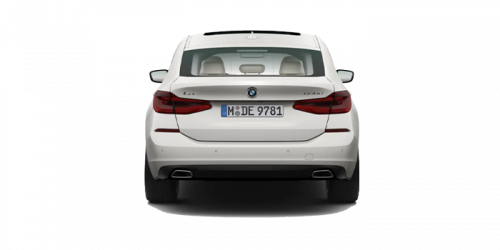 BMW_6 Series_2024년형_620d GT Luxury_color_ext_back_미네랄 화이트 메탈릭.png