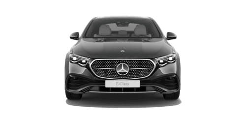 벤츠_E-Class_2024년형_가솔린 2.0_E300 4MATIC AMG Line_color_ext_front_그라파이트 그레이.png