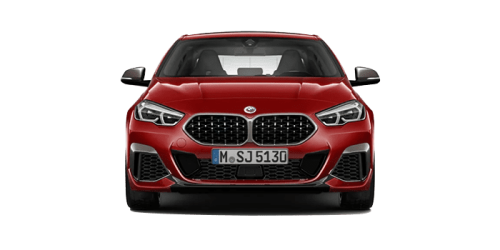 BMW_2 Series_2024년형_M235i xDrive Gran Coupe_color_ext_front_Melbourne Red metallic.png