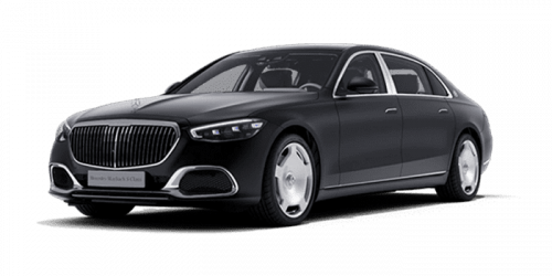 벤츠_Maybach_2024년형_가솔린 4.0_Mercedes-Maybach S580_color_ext_left_MANUFAKTUR 나이트 블랙 마그노.png