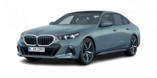 BMW_5 Series_2024년형_가솔린 2.0_530i xDrive M Sport_color_ext_left_케이프 요크 그린 메탈릭.png