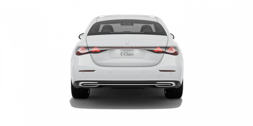 벤츠_E-Class_2024년형_가솔린 2.0_E300 4MATIC Exclusive_color_ext_back_폴라 화이트.png