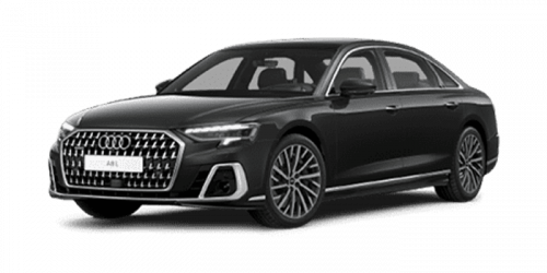 아우디_A8_2023년형_가솔린 4.0_A8 L 60 TFSI Quattro Premium (4-Seater)_color_ext_left_Vesuvius Gray Metallic.png