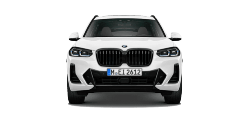 BMW_X3_2024년형_가솔린 2.0_xDrive20i M Sport Pro_color_ext_front_알파인 화이트.png