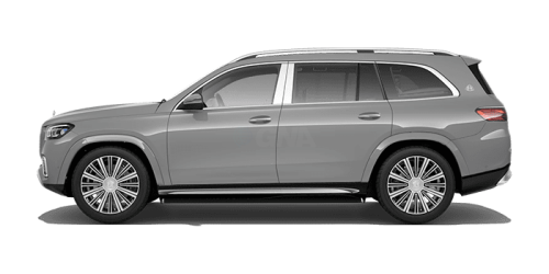 벤츠_Maybach GLS_2024년형_가솔린 4.0_GLS600 4MATIC MANUFAKTUR_color_ext_side_MANUFAKTUR 알파인 그레이 솔리드.png