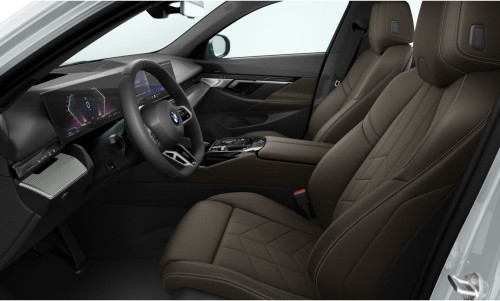 BMW_5 Series_2025년형_디젤 2.0_523d xDrive M Sport_color_int_베간자 에스프레소 브라운.jpg