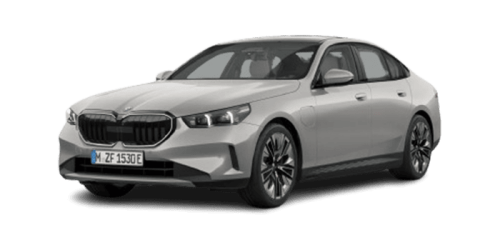 BMW_5 Series_2025년형_가솔린 3.0 플러그인 하이브리드_550e xDrive M Sport Pro_color_ext_left_옥사이드 그레이 II 메탈릭.png