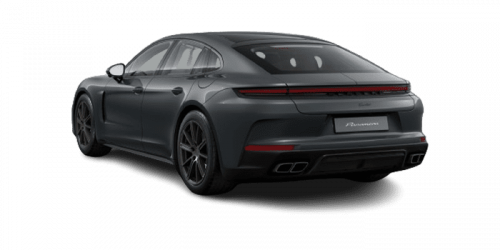 포르쉐_The New Panamera_2025년형_가솔린 4.0 플러그인 하이브리드_Panamera Turbo E-Hybrid_color_ext_back_Volcano Grey Metallic.png