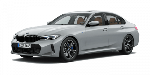 BMW_New 3 Series_2024년형_320d xDrive M Sport_color_ext_left_M 브루클린 그레이 메탈릭.png