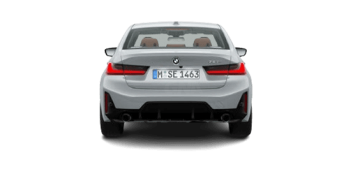 BMW_The New 3 Series_2025년형_세단 가솔린 2.0_320i M Sport_color_ext_back_M 브루클린 그레이 메탈릭.png