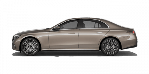 벤츠_E-Class_2024년형_가솔린 3.0_E450 4MATIC Exclusive_color_ext_side_벨벳 브라운.png