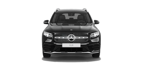 벤츠_GLB-Class_2025년형_가솔린 2.0_GLB250 4MATIC_color_ext_front_코스모스 블랙 메탈릭.png