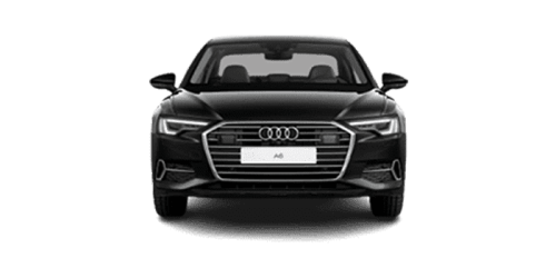 아우디_A6_2023년형_디젤 2.0_40 TDI_color_ext_front_Myth Black Metallic.png