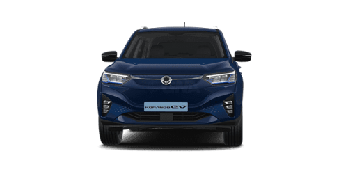 KGM_코란도 EV_2024년형_color_ext_front_댄디 블루.png