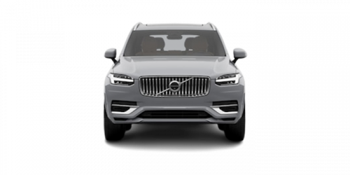 볼보_XC90_2025년형_가솔린 2.0 플러그인 하이브리드_T8 AWD Ultra Bright_color_ext_front_베이퍼 그레이.png