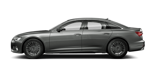 아우디_A6_2024년형_가솔린 2.0_45 TFSI_color_ext_side_Chronos Gray Metallic.png