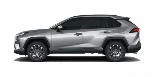 토요타_RAV4_2024년형_가솔린 2.5 하이브리드_2WD XLE_color_ext_side_GRAY METALLIC.png